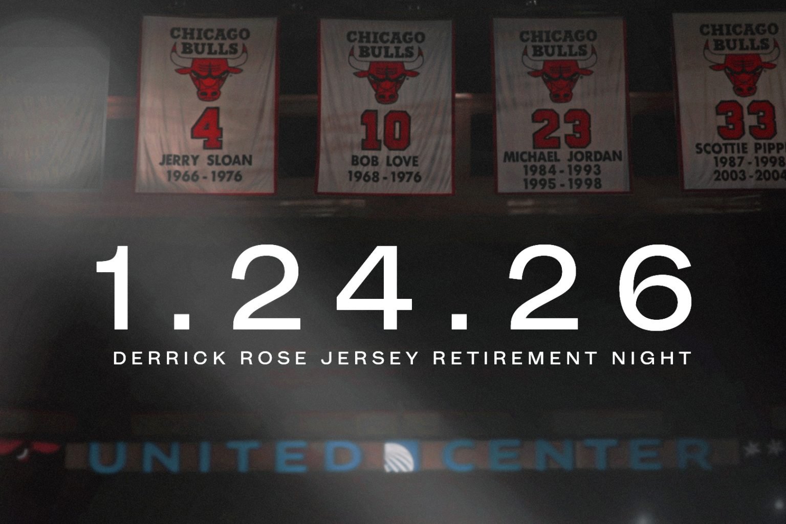 1122c84fbbad45b132df129bd7d328f11a79619c-1536x1024