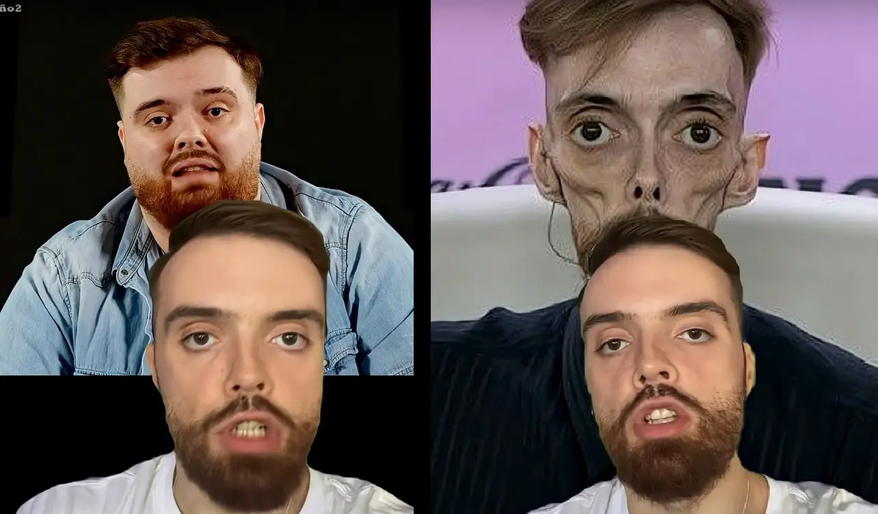 2025-08-08-14_11_56-Mama-no-vea1s-esto-YouTube-—-Mozilla-Firefox