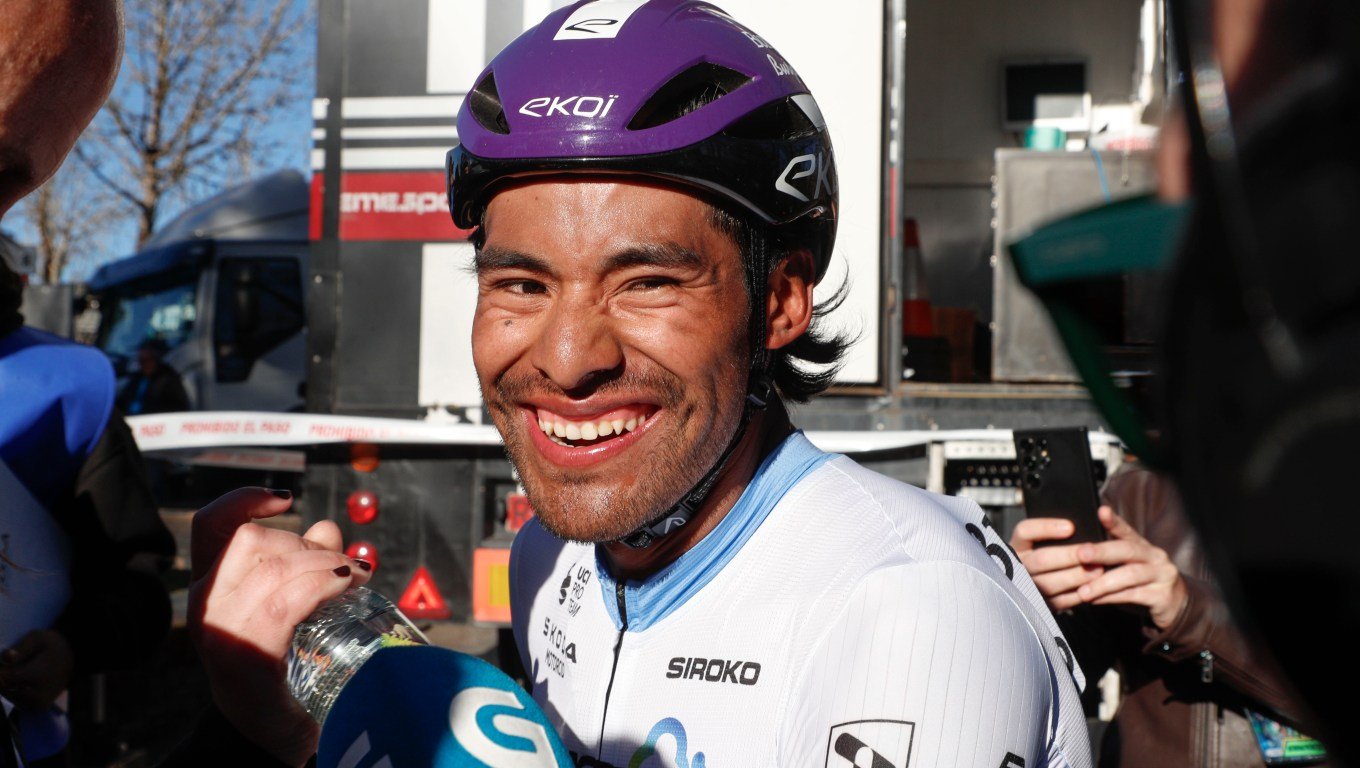 20250301-85a1971c7c085ee22b910c81a8df2312266a211b