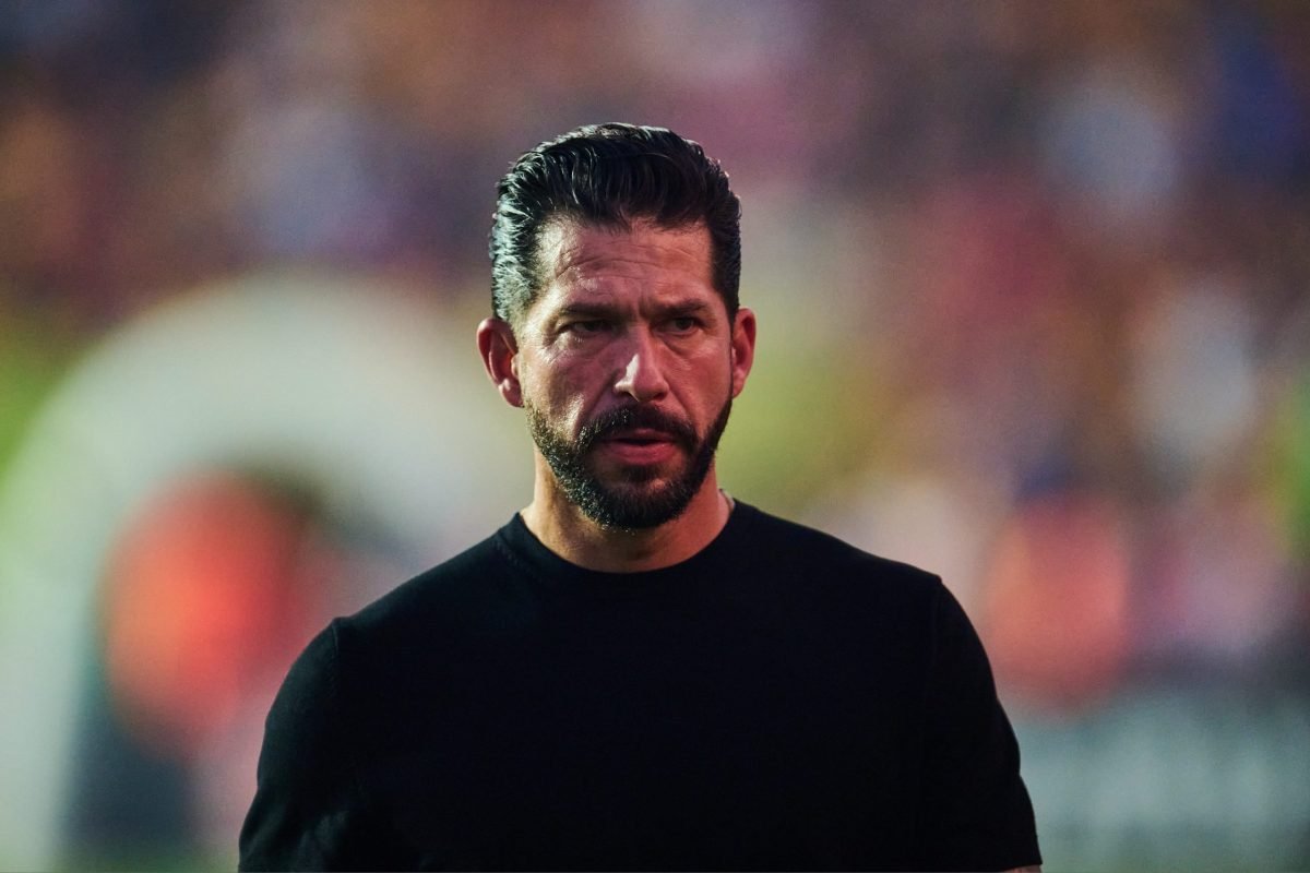 20250307_3568-scaled