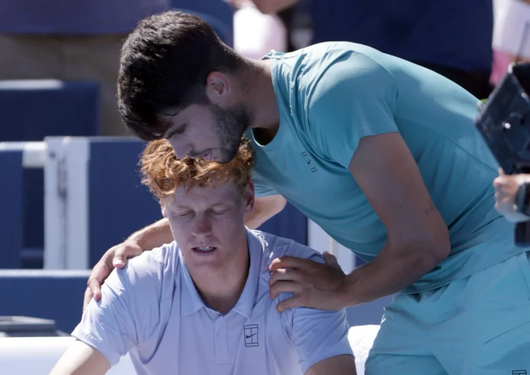 3338442e40d33330b6cd14e61f35ad6d