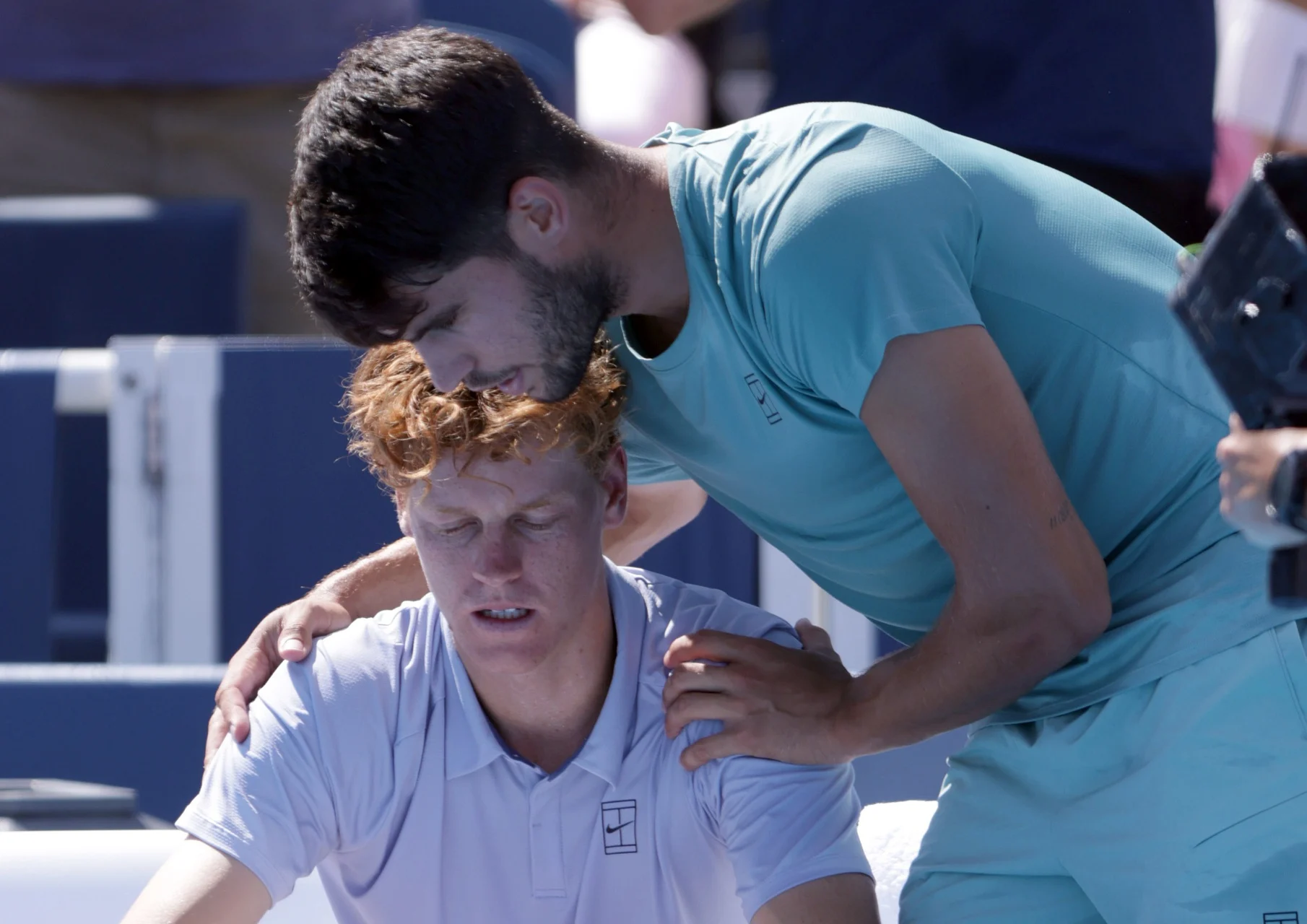 3338442e40d33330b6cd14e61f35ad6d