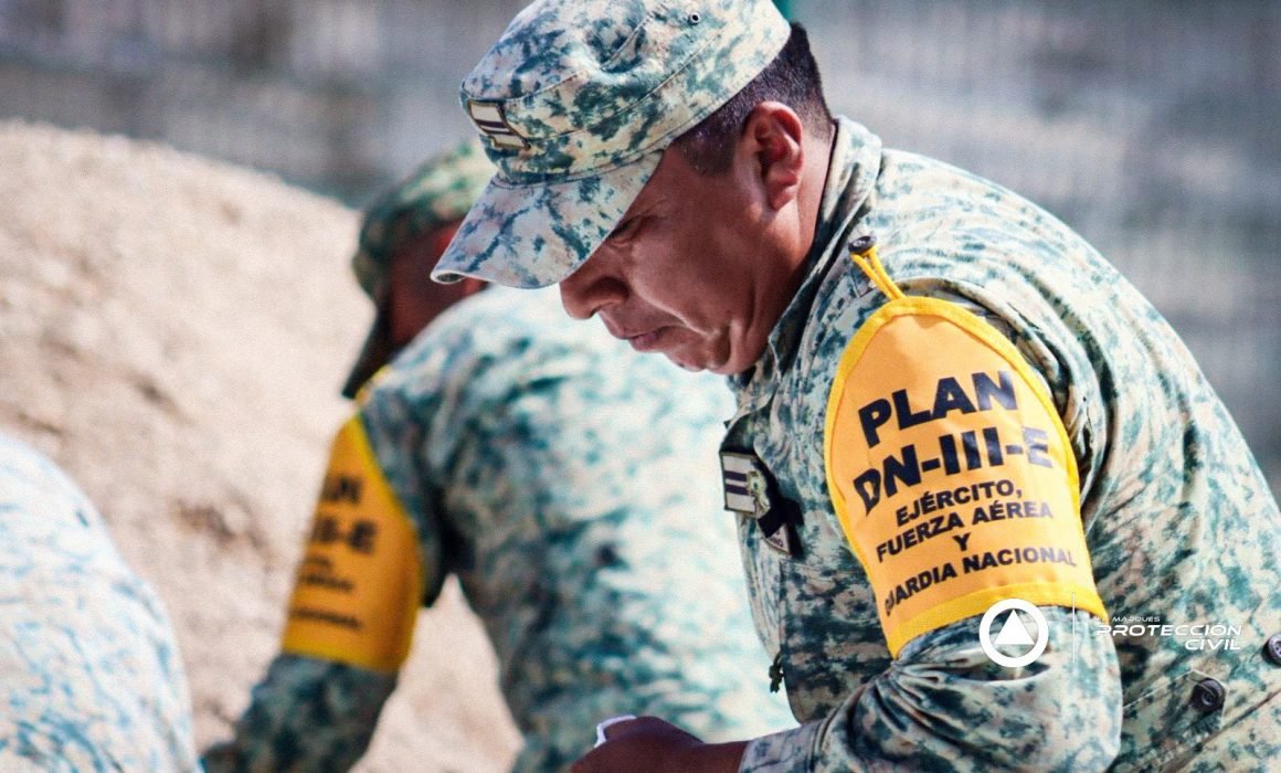 537400750_1091377476449072_4468920394133001152_n-1160x700