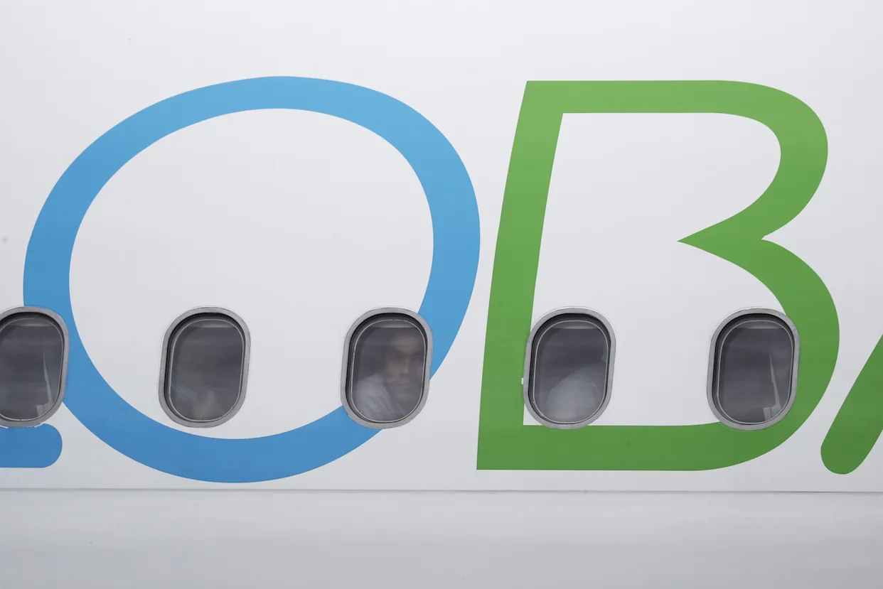 58c9e986f270740a42753096f0ed7568