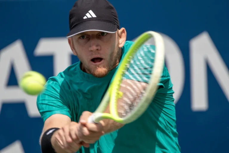 599befd45e07521049d3afb55df80475