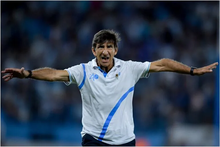 8e8f6bcec7dee6bff39aed307cf8460b