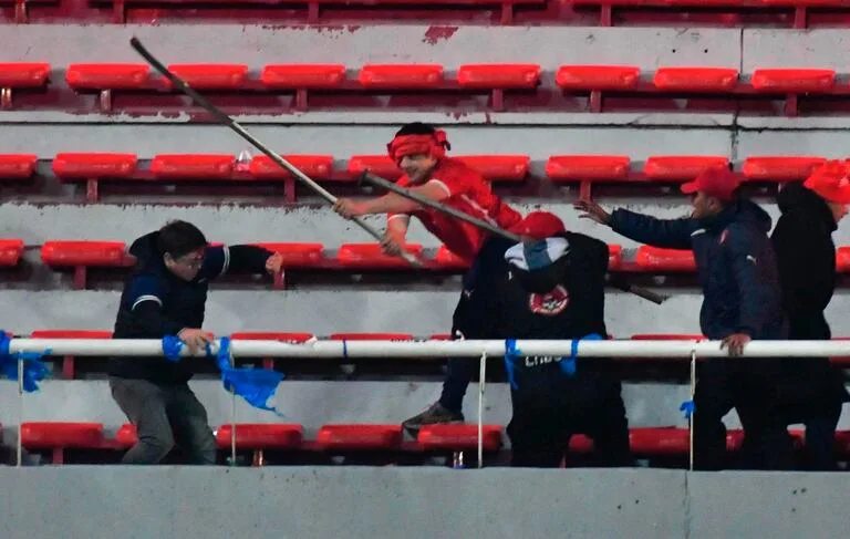 9a87d7234f43087cb81f17ec00c6881b