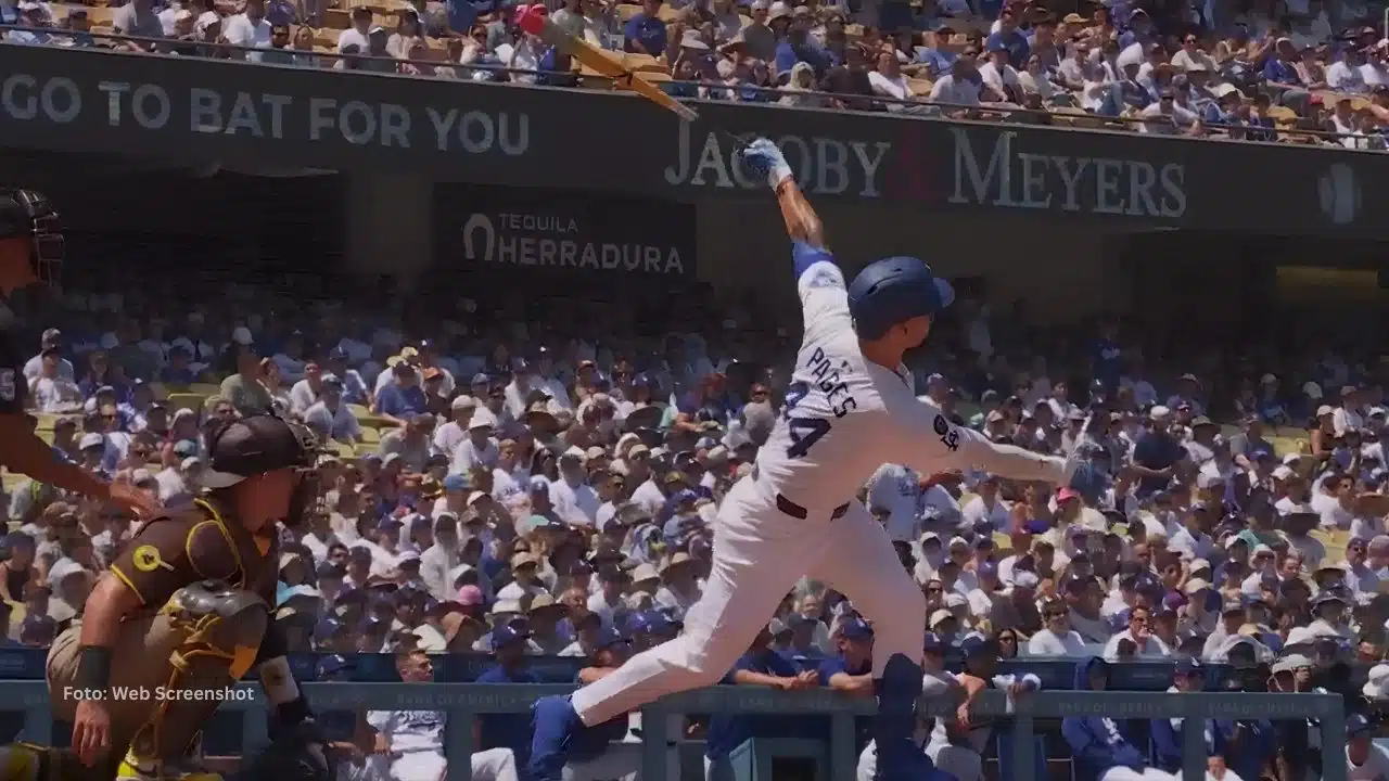 Andy-Pages-jonron-Dodgers.jpg