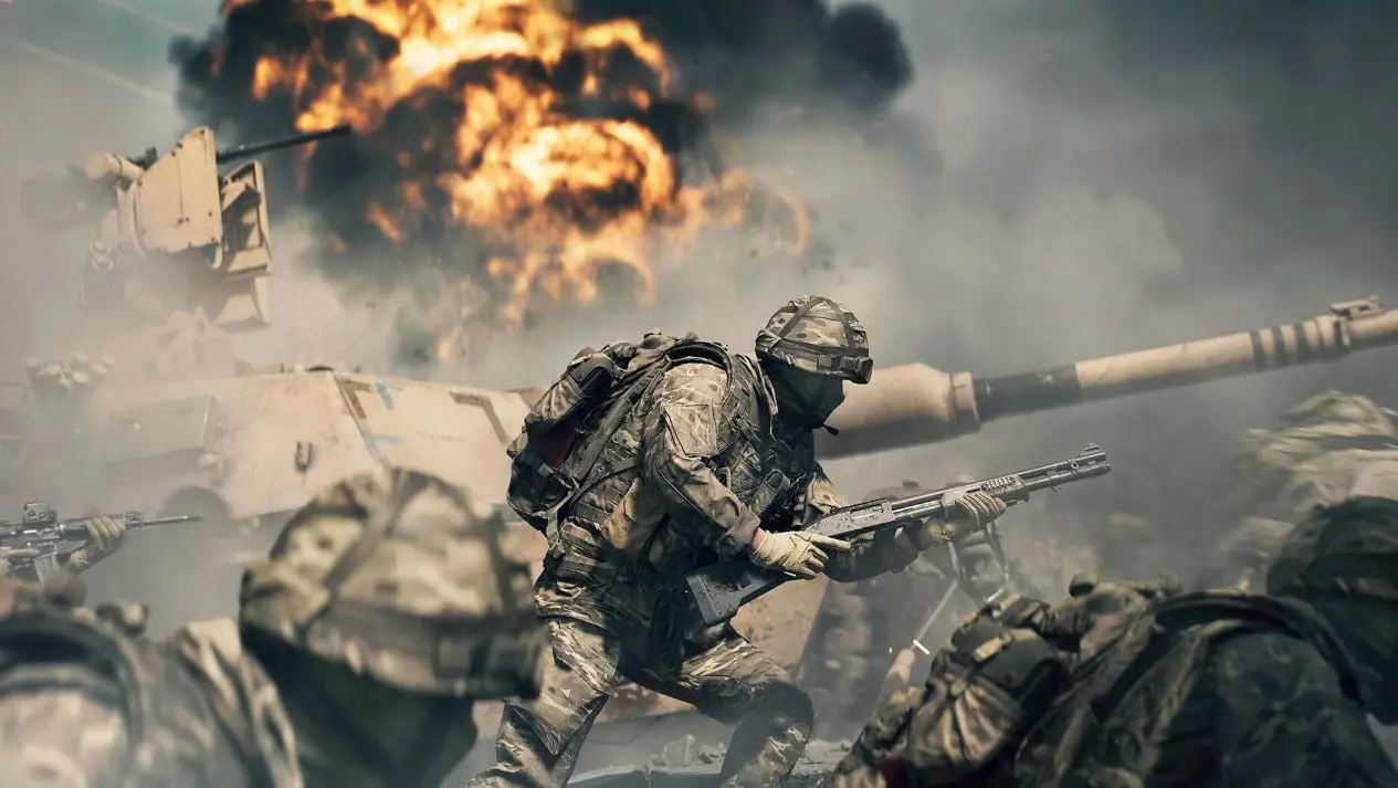 Battlefield-6-1