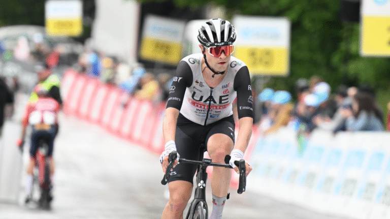 Cyclisme-Jay-Vine-devoile-une-partie-de-son-programme-pour-2024
