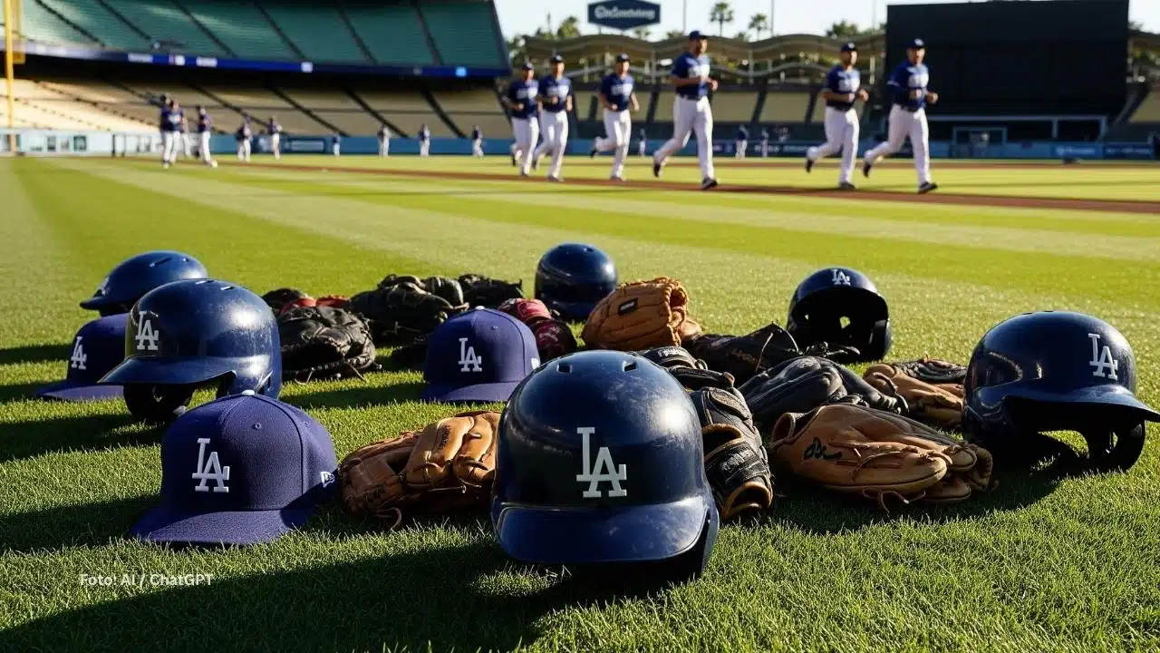 Dodgers-movimientos-masivos-en-roster.jpg