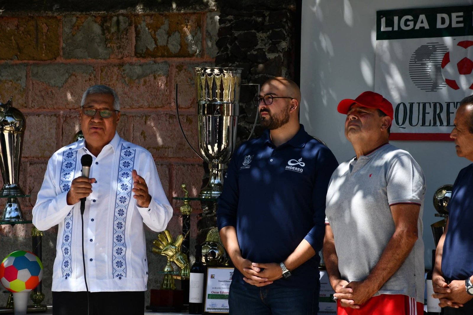 FB_IMG_1754859309575