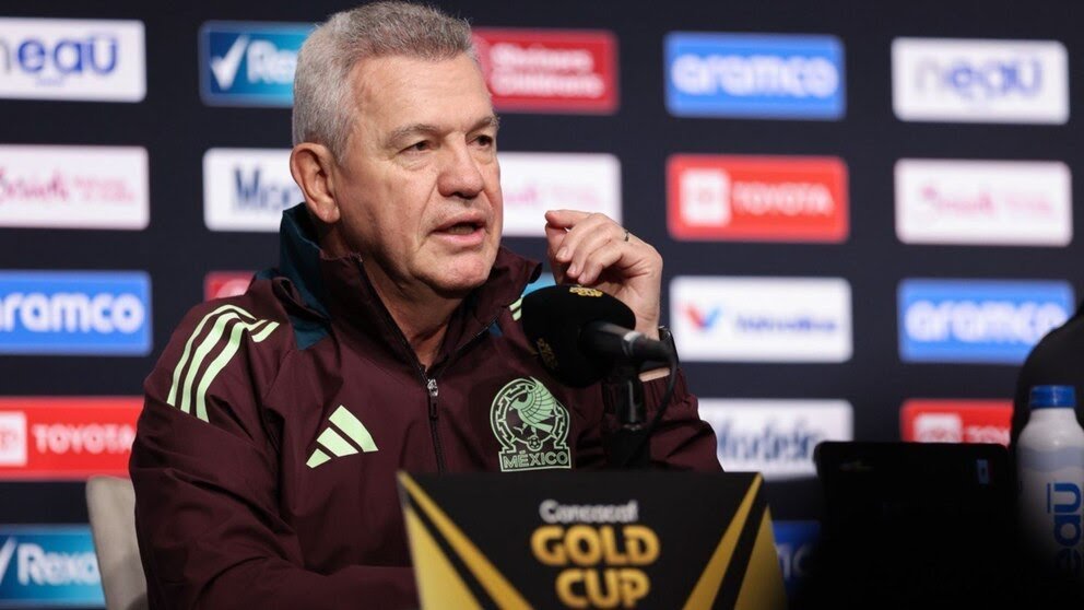 HDWPNVBQAFGI5J7J7MQ6DQU35I