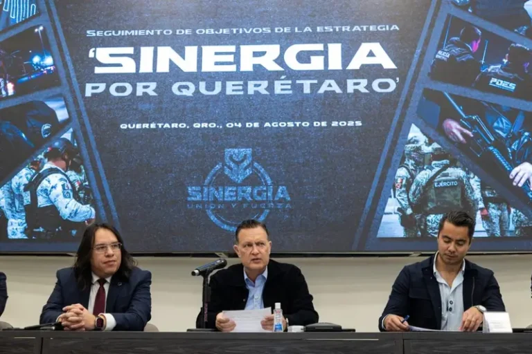 IMG-20250804-WA0068-1200x800