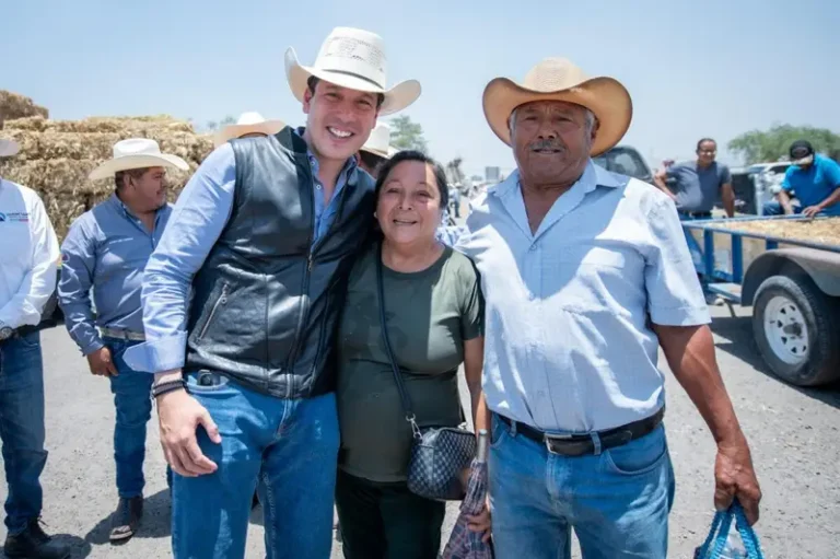 IMG-20250804-WA0074-1200x798