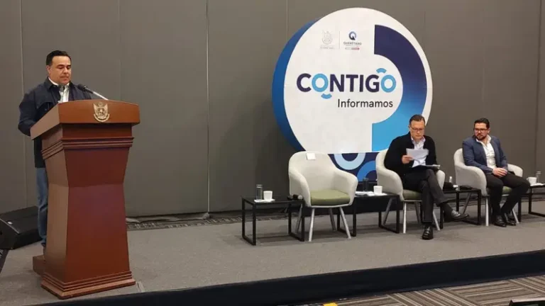 IMG-20250804-WA0131-1200x675 (1)