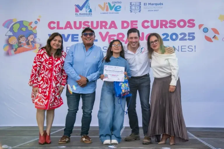 IMG-20250806-WA0079-1200x798