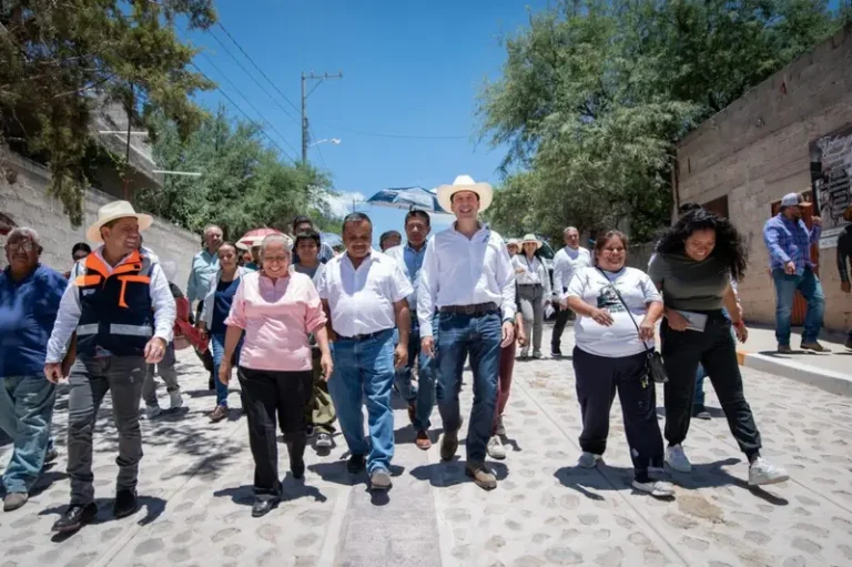 IMG-20250807-WA0040-1200x798 (1)