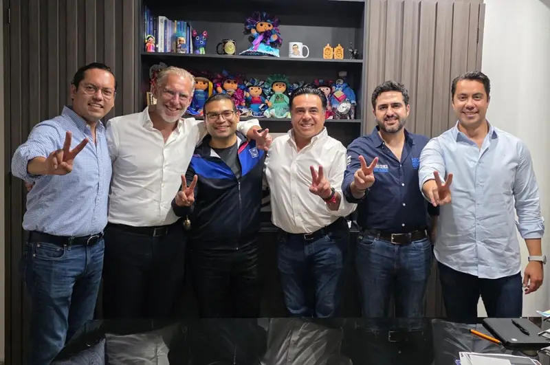 IMG-20250817-WA0026-1200x797