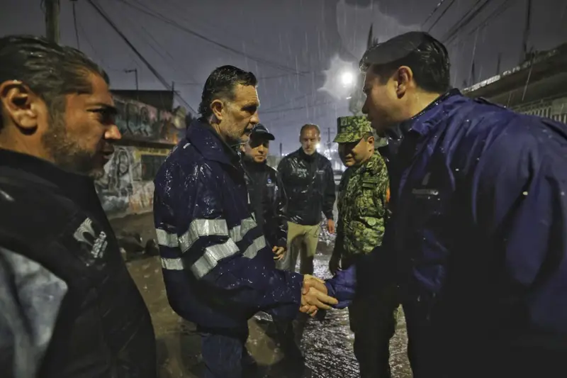 IMG-20250823-WA0160-1200x800