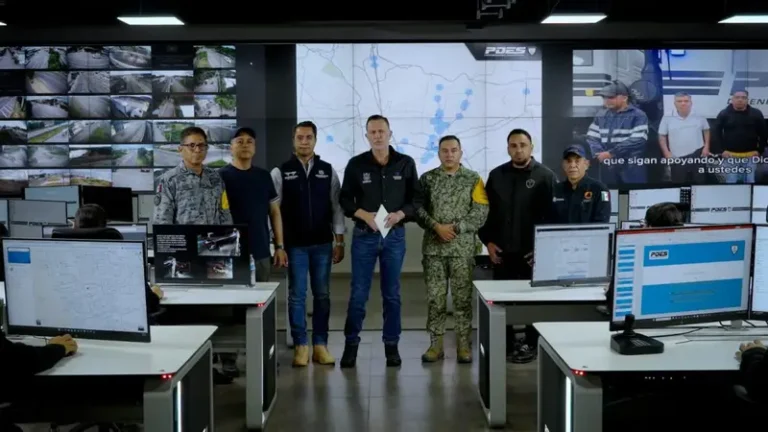 IMG-20250823-WA0173-1200x675