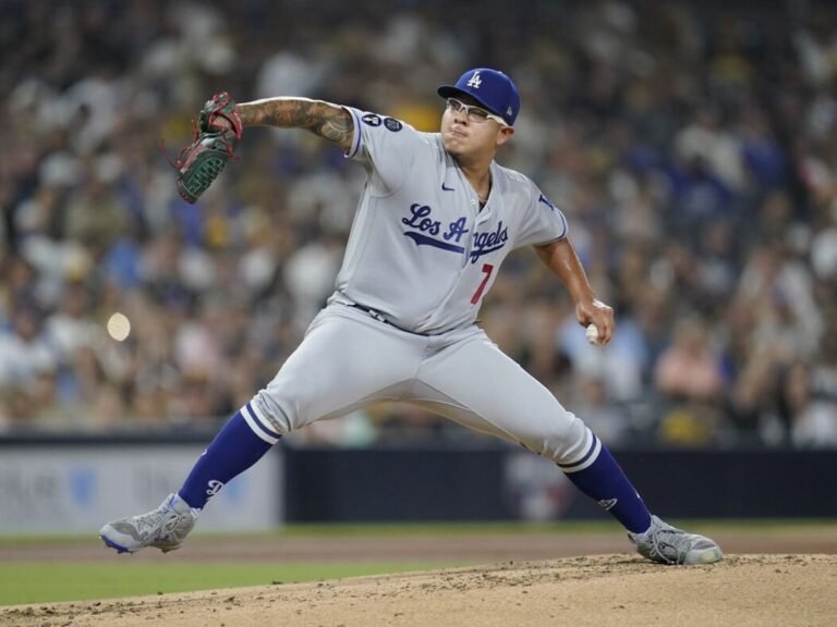 JULIO-URIAS (1)