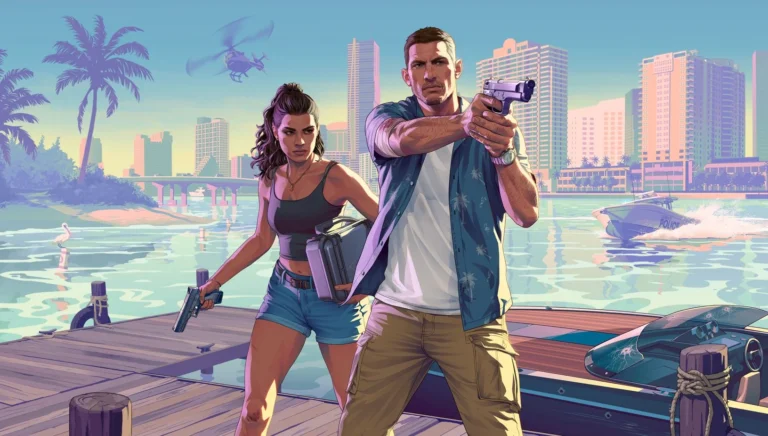 Jason-Lucia-GTA-VI