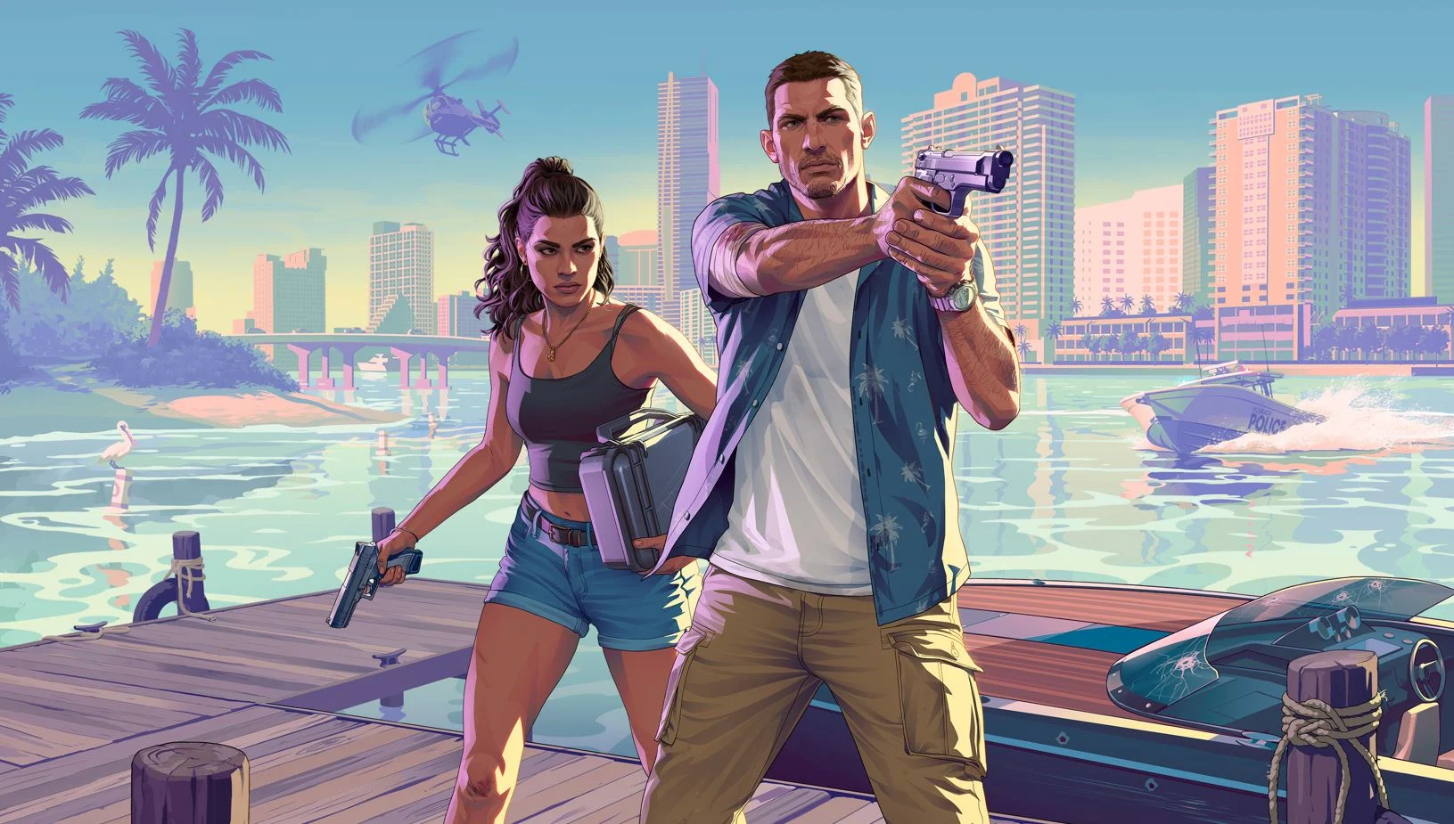 Jason-Lucia-GTA-VI