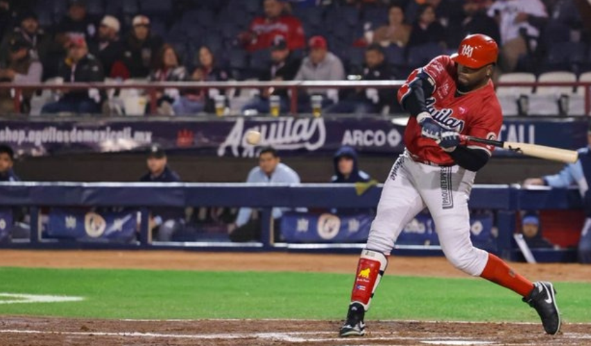 Kennys-Vargas