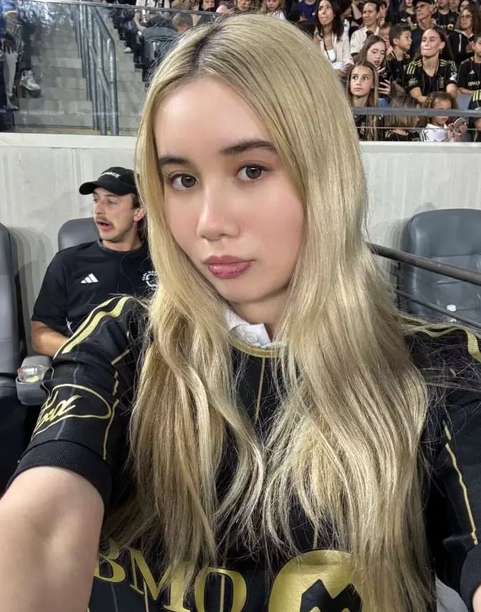 Lil-Tay-Tiktoker