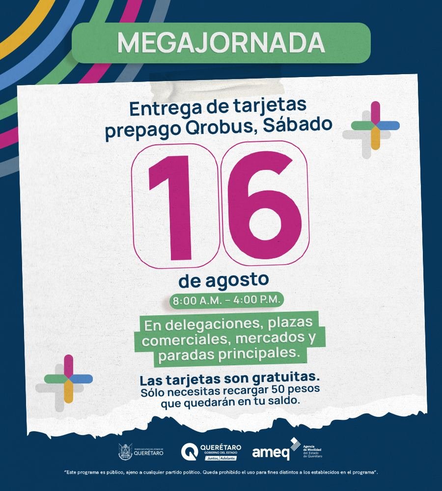 MEGAJORNADA AMEQ (1)