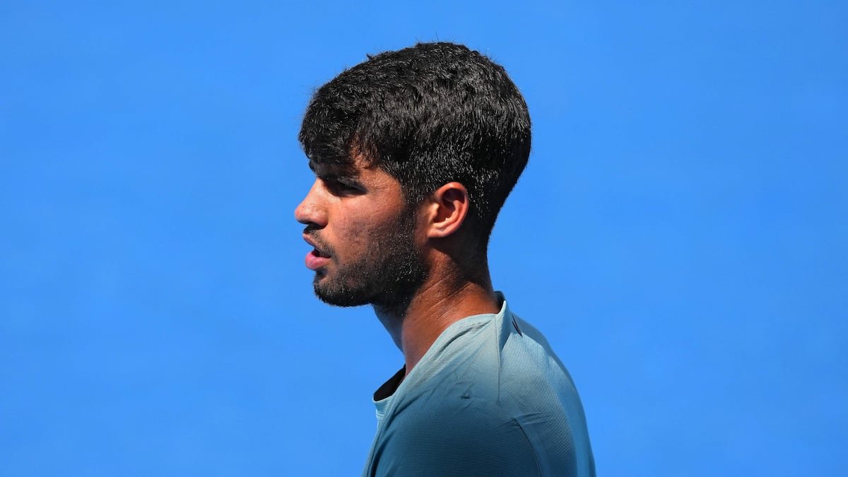 QXLWIGKLDVLRVEPVJWG6JGM4V4