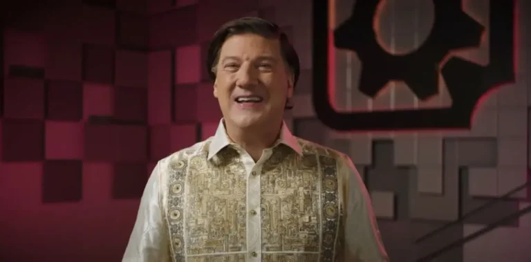 Randy-Pitchford-Gearbox