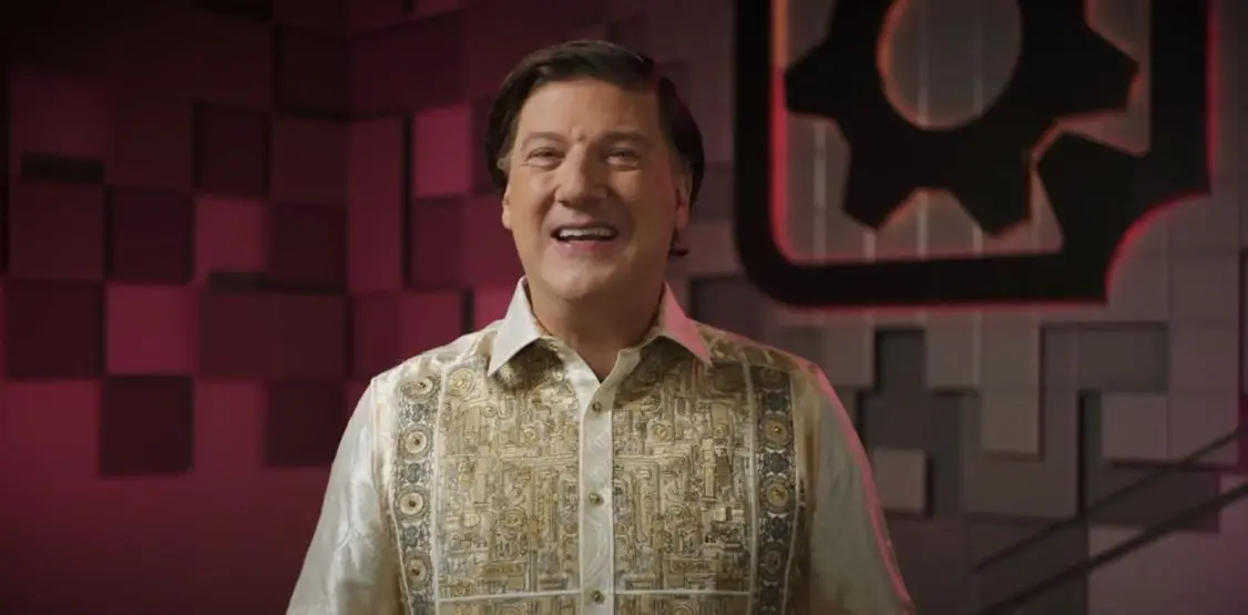 Randy-Pitchford-Gearbox