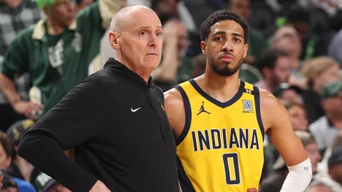 Rick Carlisle Tyrese Haliburton Indiana Pacers.jpg (1)