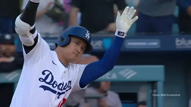 Shohei-Ohtani-emula-hazana-de-un-inmortal-de-Cooperstown.jpg