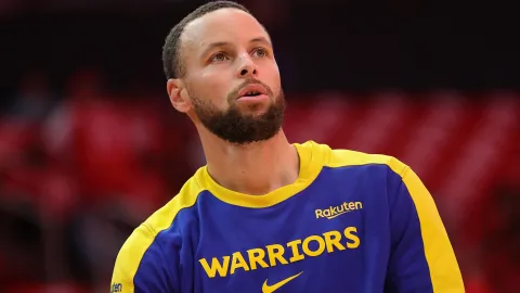 Stephen Curry_0.jpg