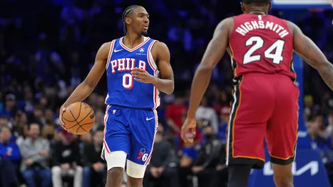 Tyrese Maxey (AP)_0.jpg