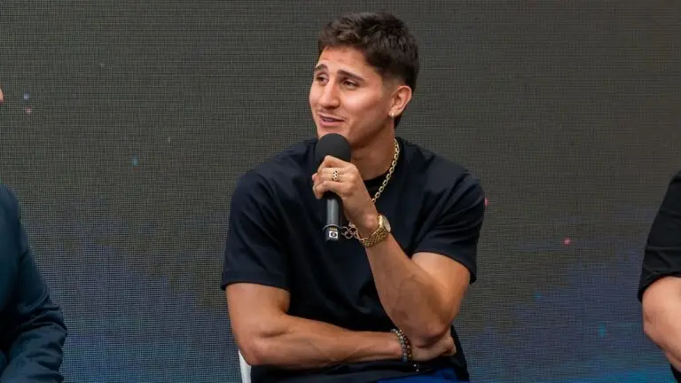 UCLB4ABW4VALBGFDVUHLYF5Q5Y-768x432