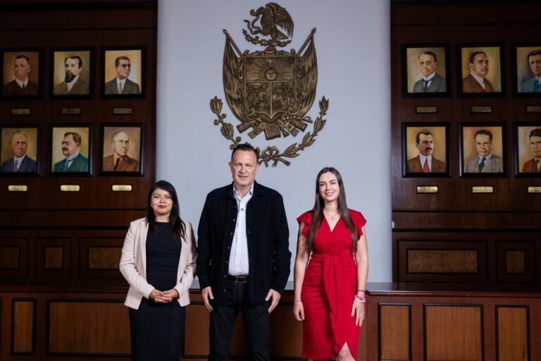 WhatsApp Image 2025-08-10 at 6.26.30 PM