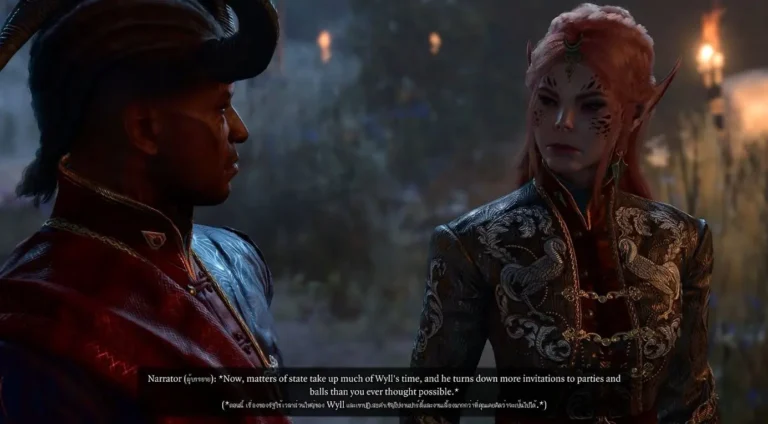 Wyll-Baldurs-Gate-3-hijo