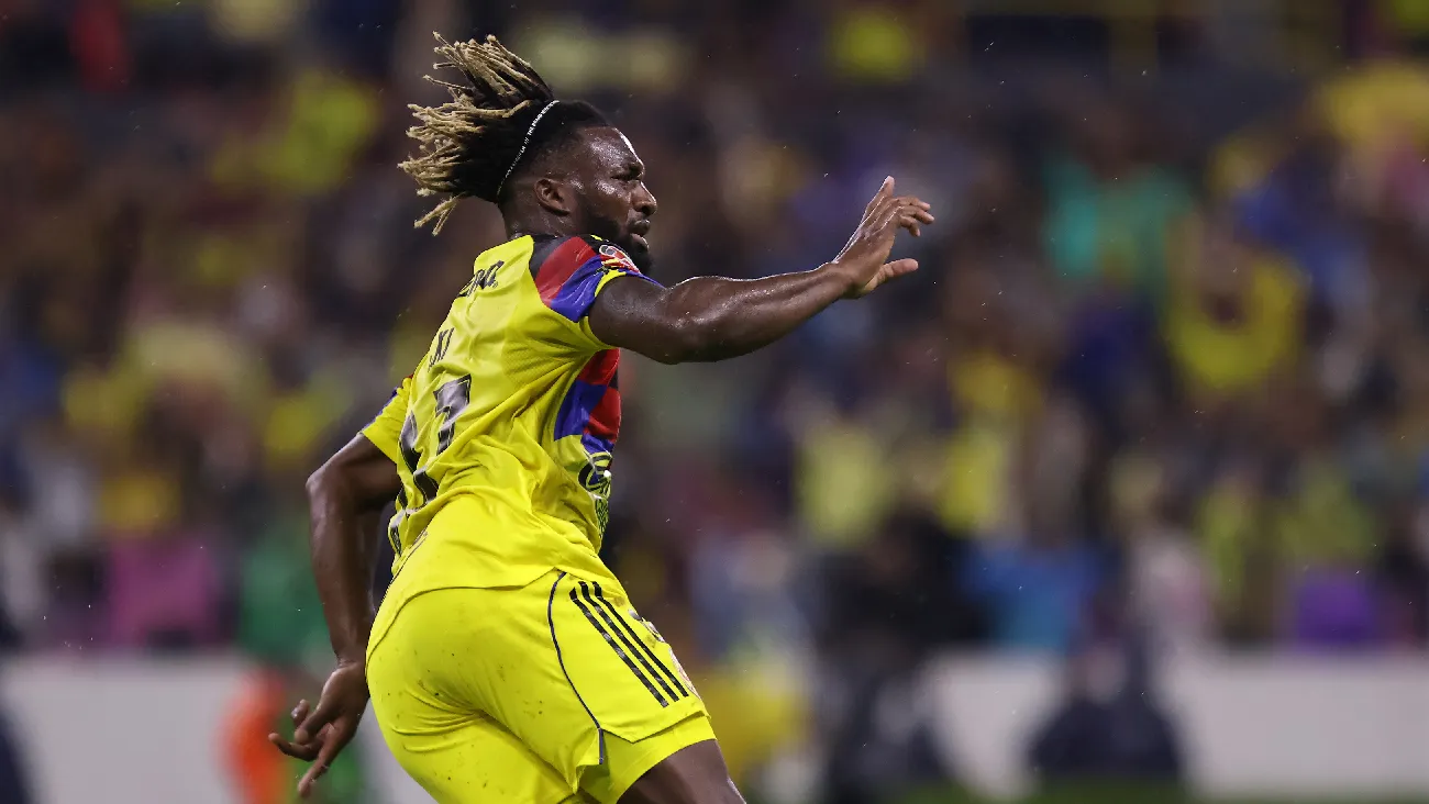 aguilas-brasilenas-asi-se-canto-el-gol-de-allan-saint-maximin-con-america-desde-brasil (1)