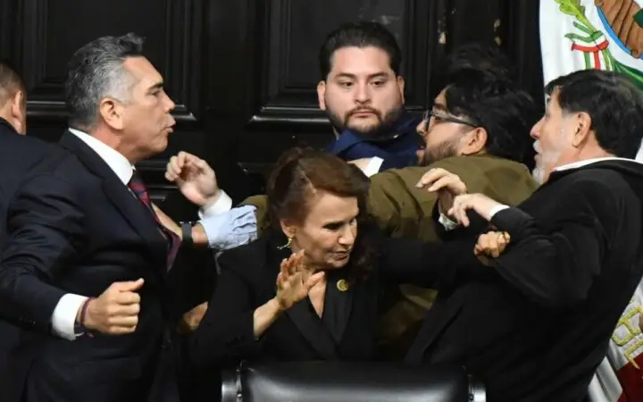 alito-moreno-agresion-fernandez-norona-720x450-1