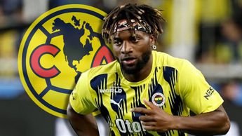allan-saint-maximin-jugador-america