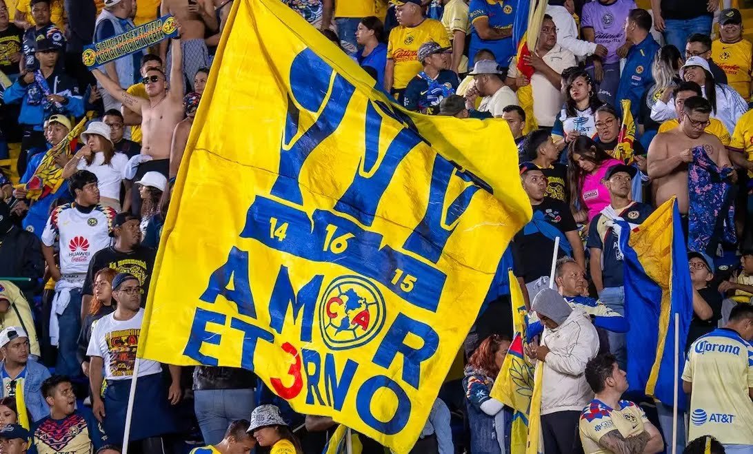 americabuscarevanchaenligamxantequeretaro-focus-0-0-1200-850