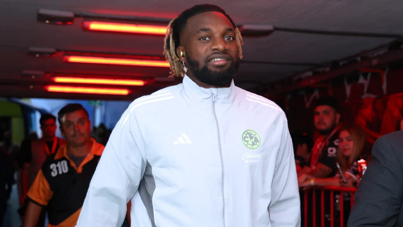 asi-es-como-sarah-lubbert-podria-estar-involucrada-en-la-adaptacion-de-allan-saint-maximin