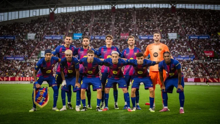 barcelona-avala-7-millones-para-asegurar-inscripciones-antes-del-inicio-de-laliga