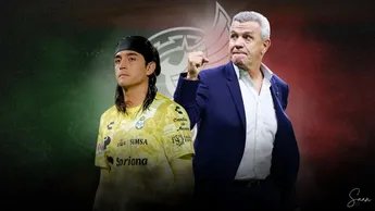 carlos-acevedo-considerado-javier-aguirre