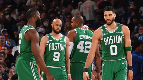 celts.jpg