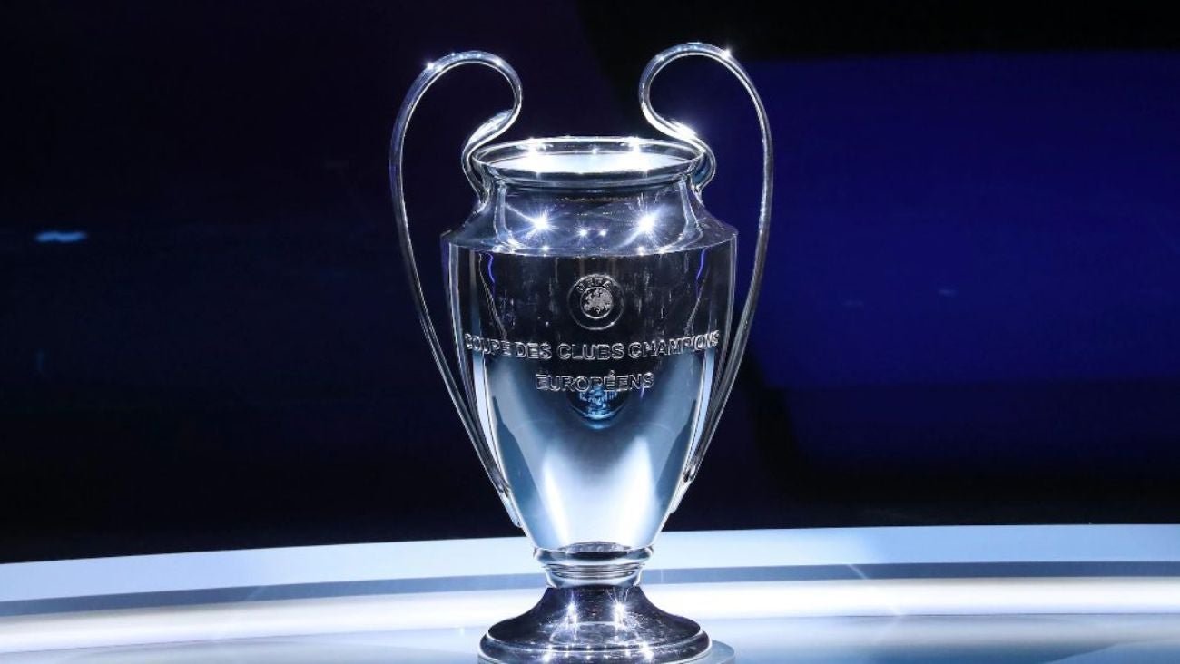 champions-league-psg-y-benfica-los-mas-perjudicados-por-el-sorteo-de-fase-de-liga